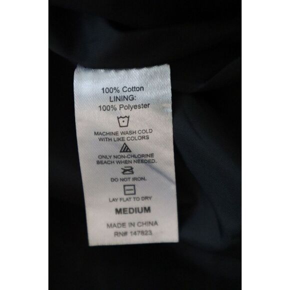 JT Racing x Honda Speed Women's Sz M Black Racing Vintage Bomber Jacket - Picture 5 of 10